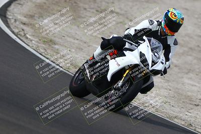 media/Mar-31-2025-Lets Ride (Mon) [[84f5dbc6bd]]/C Group/1140am (Turn 2)/
